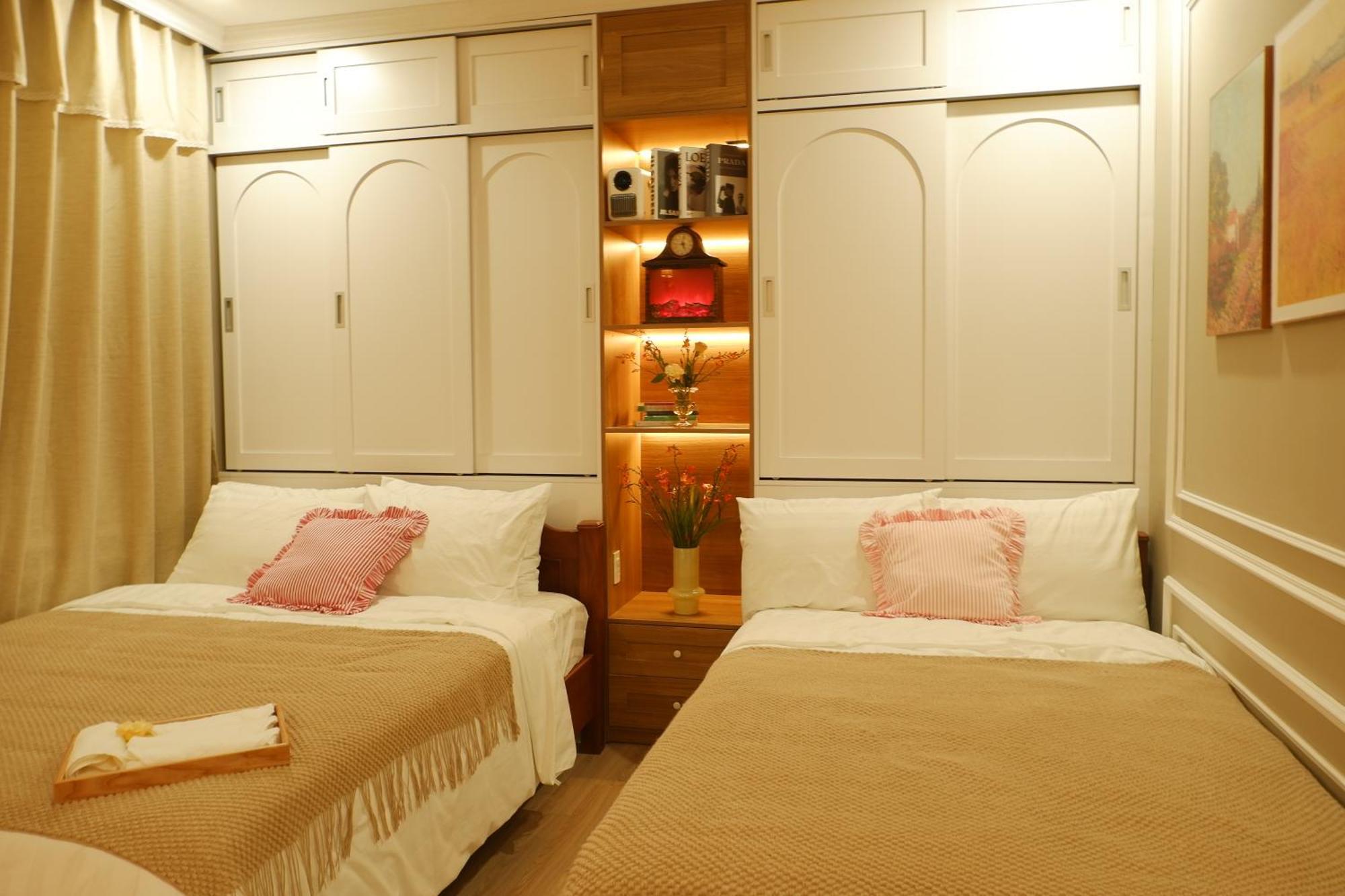 Camellia * Đà Nẵng